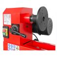  Holzmann VD 1100ECO